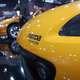 Illustration for article titled Behind The Scenes Of Mazda's Miata-gasm At The New York Auto Show